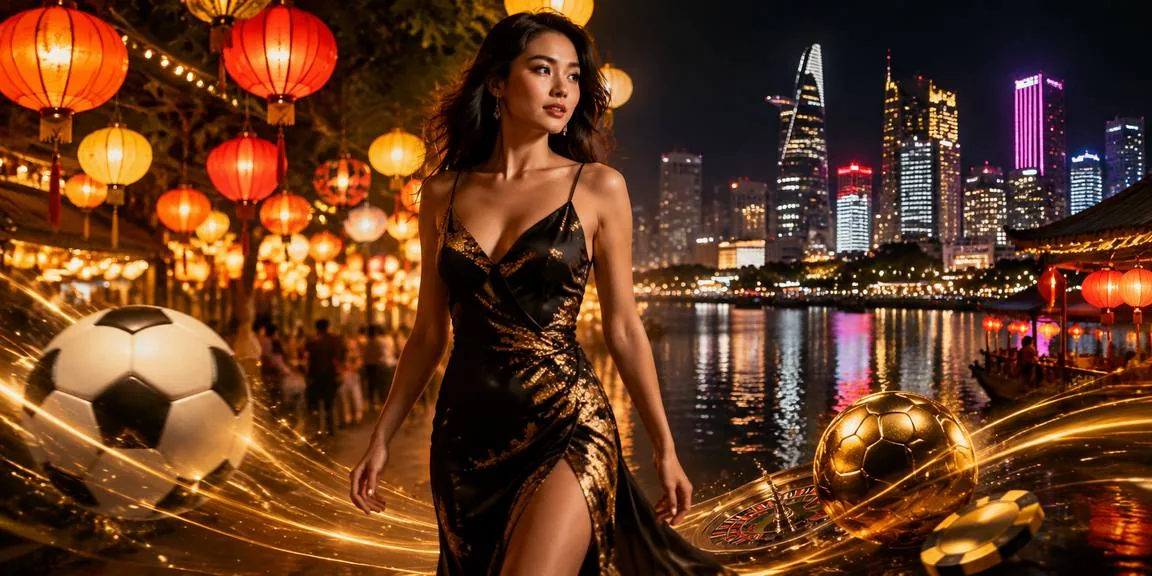 dt666 Hỗ Trợ Viettel Money