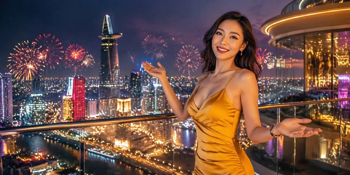 dt666 Slot Báo Vàng có gì ở dt666
