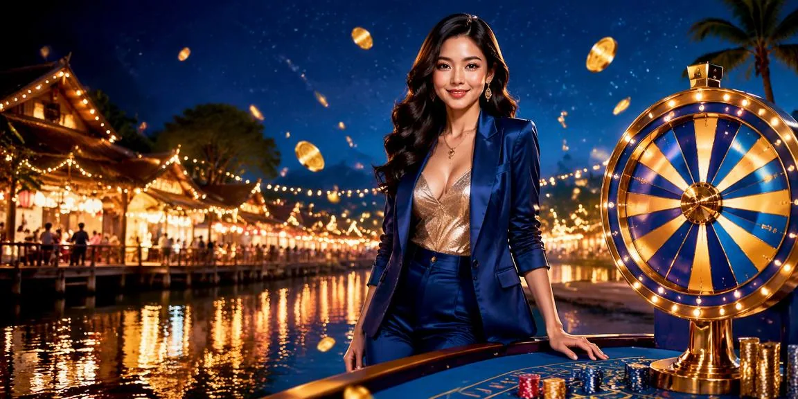 dt666 dt666 — Sân chơi casino xây dựng cho người Việt
